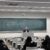 「出前講座」講師派遣を行いました！
