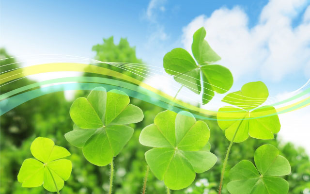 運営 社会福祉法人宮城県障がい者福祉協会 宮城県障害者社会参加推進センター